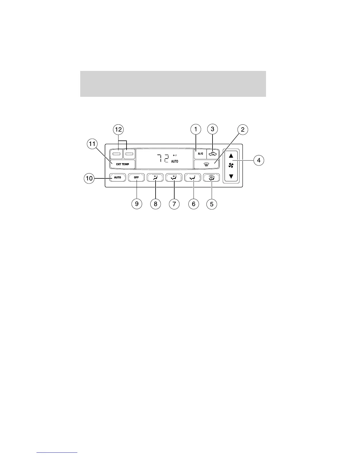 Page #67 background image