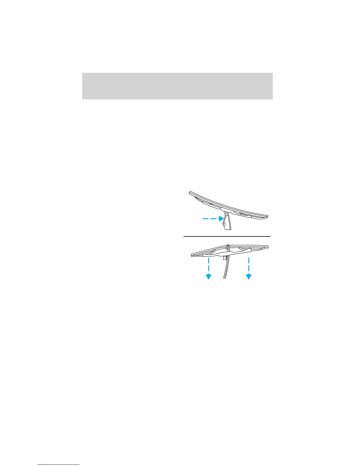 Page #89 background image