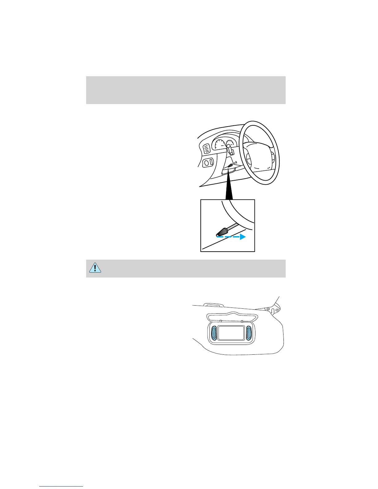 Page #90 background image