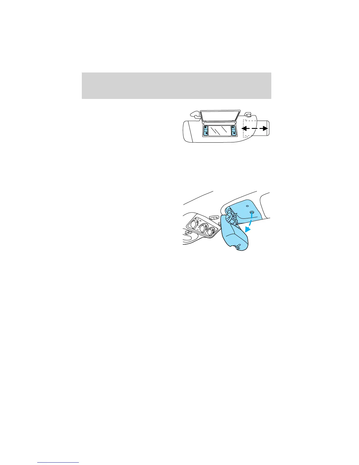 Page #91 background image
