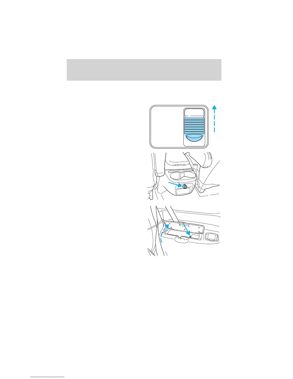 Page #93 background image
