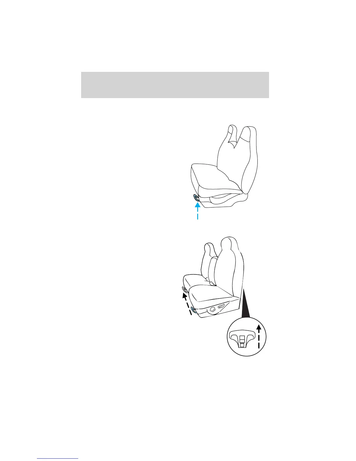 Page #128 background image