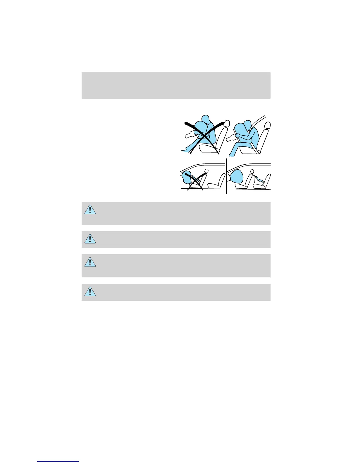 Page #152 background image