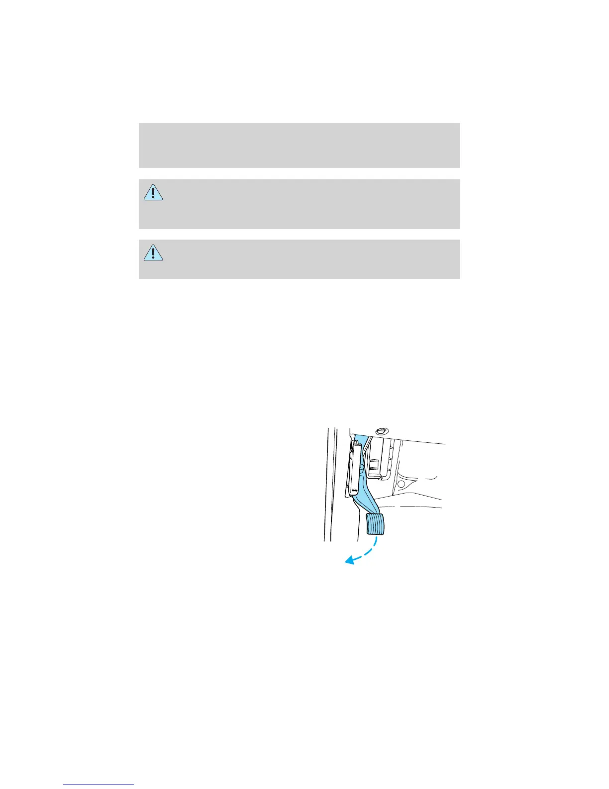Page #166 background image