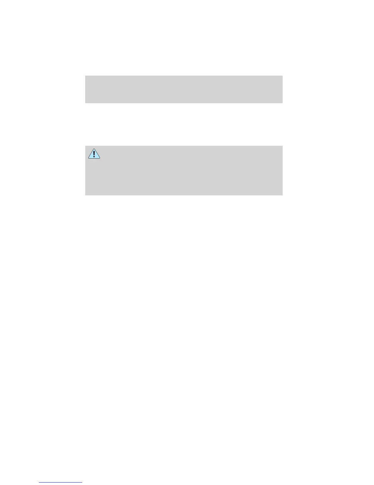 Page #169 background image
