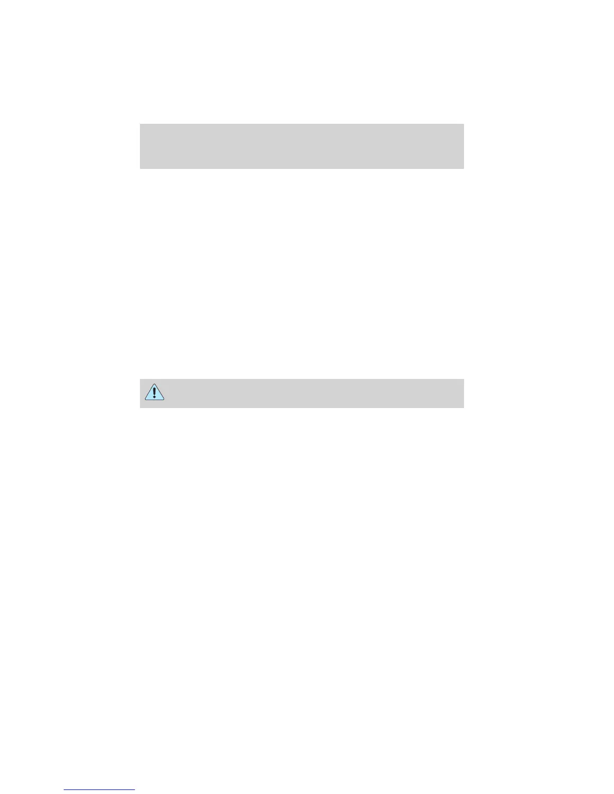 Page #192 background image