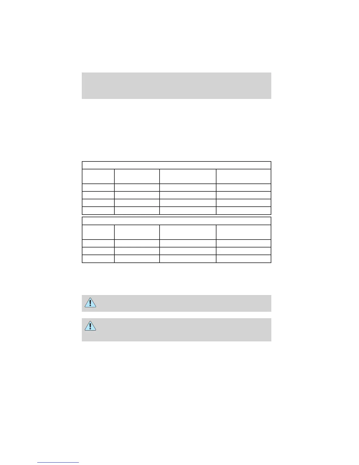 Page #194 background image