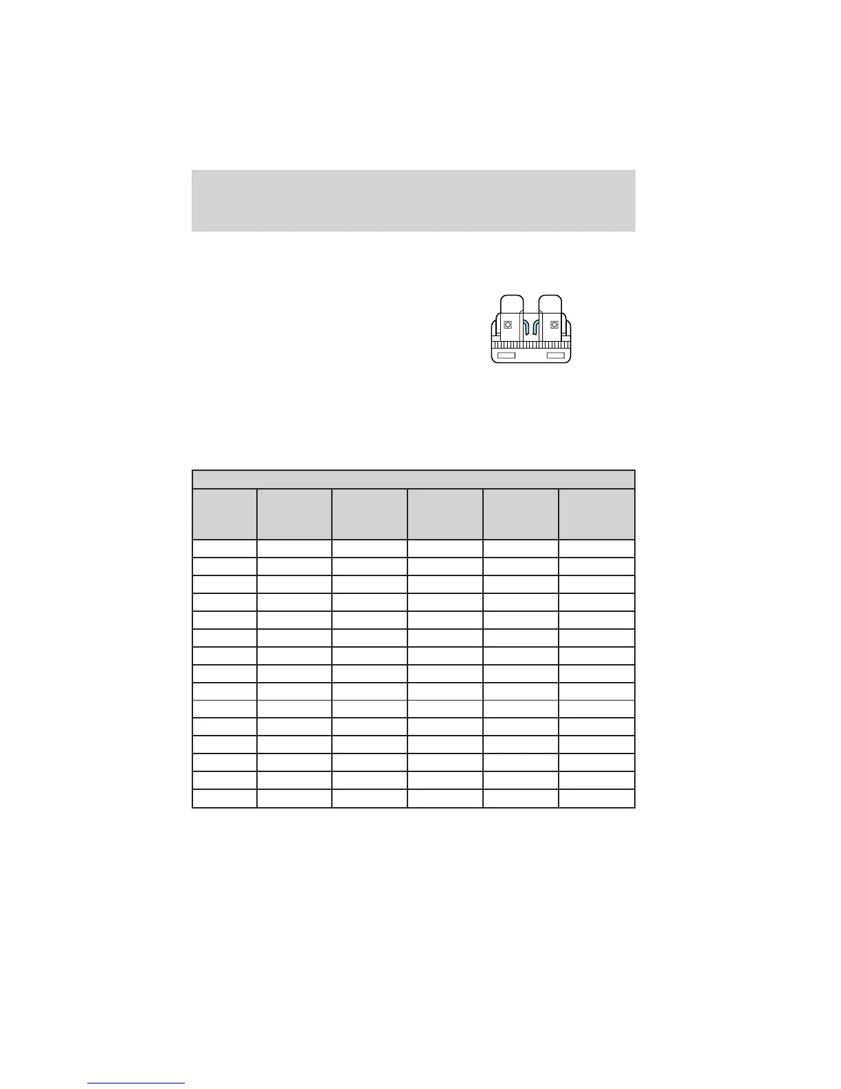 Page #202 background image