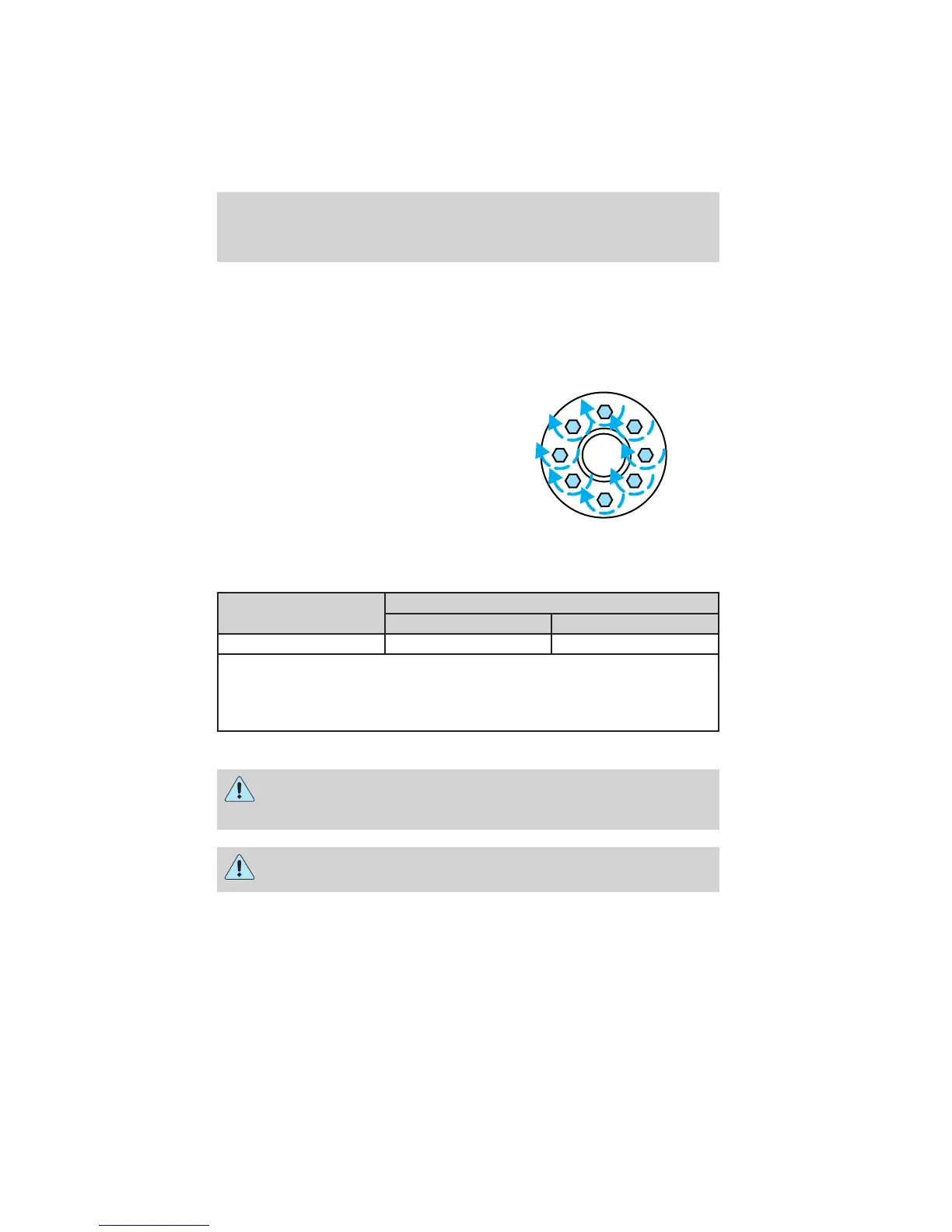 Page #212 background image