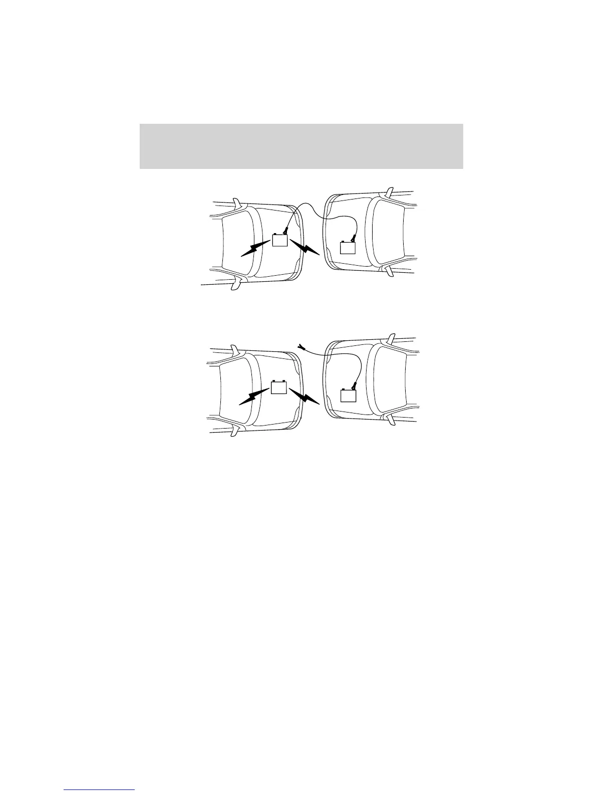 Page #217 background image