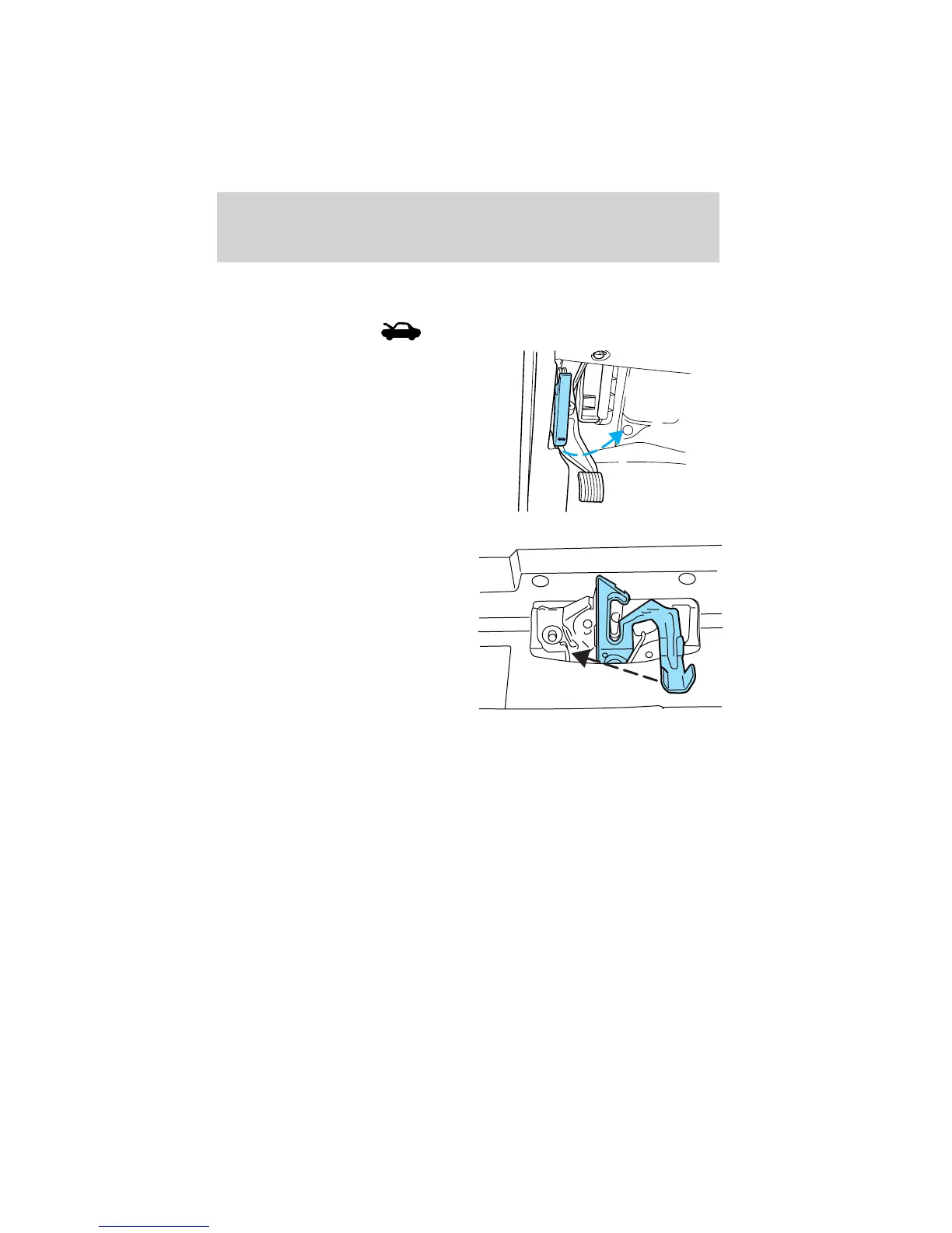 Page #237 background image