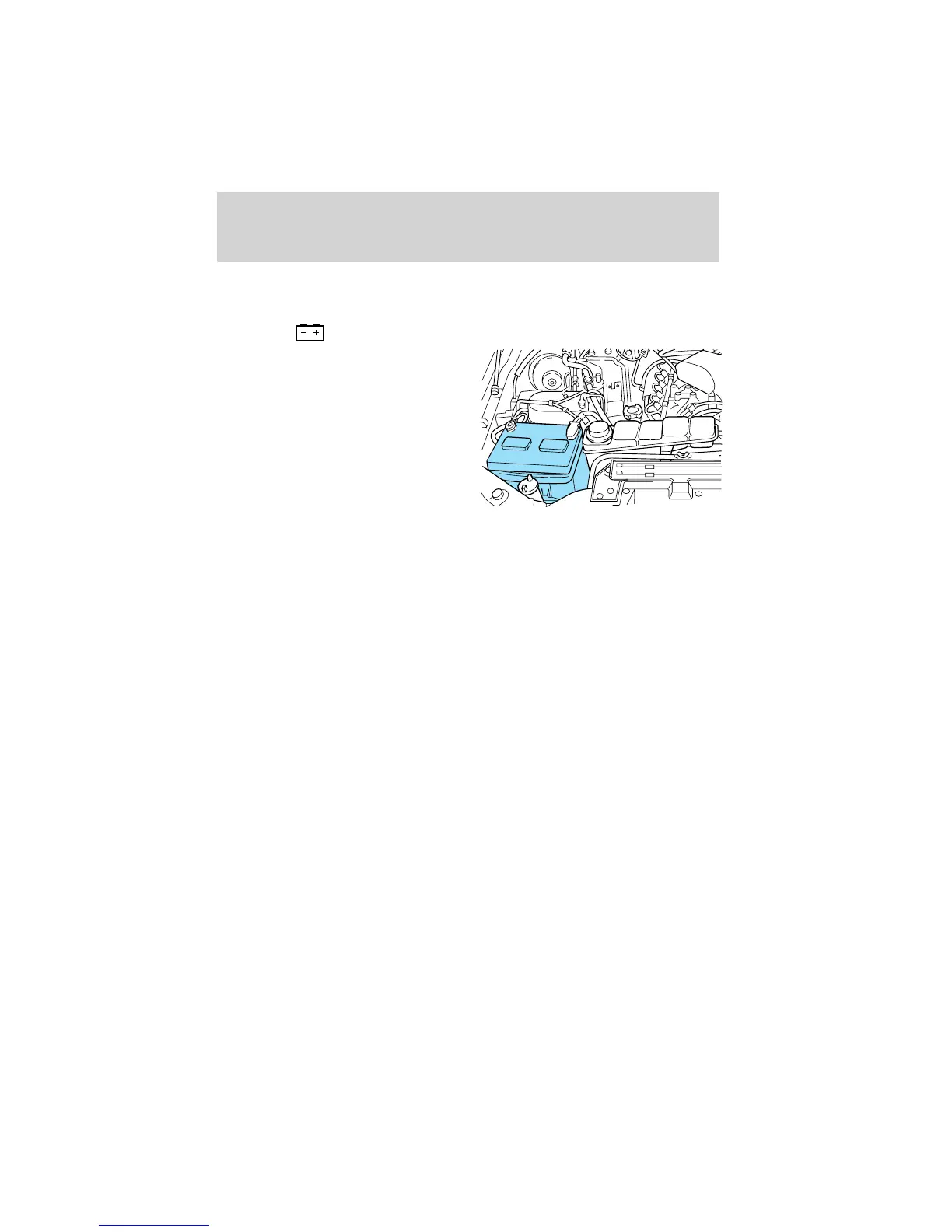 Page #242 background image