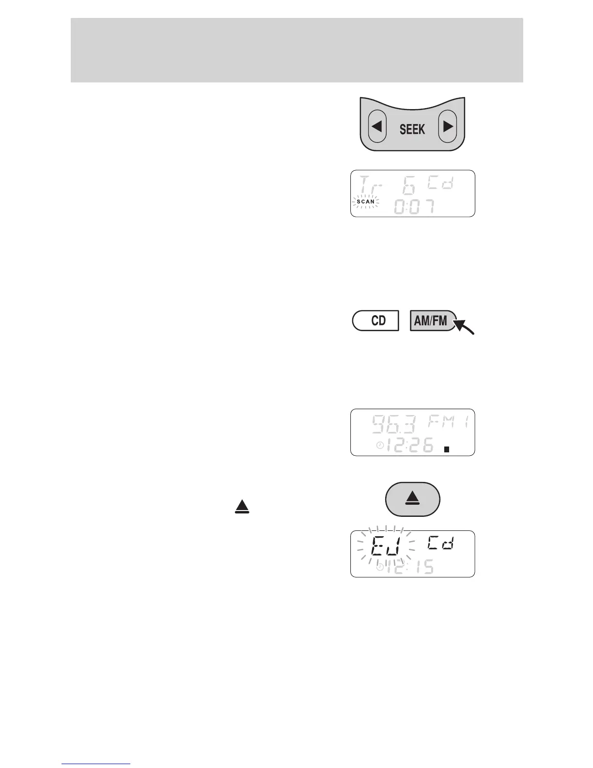 Page #50 background image