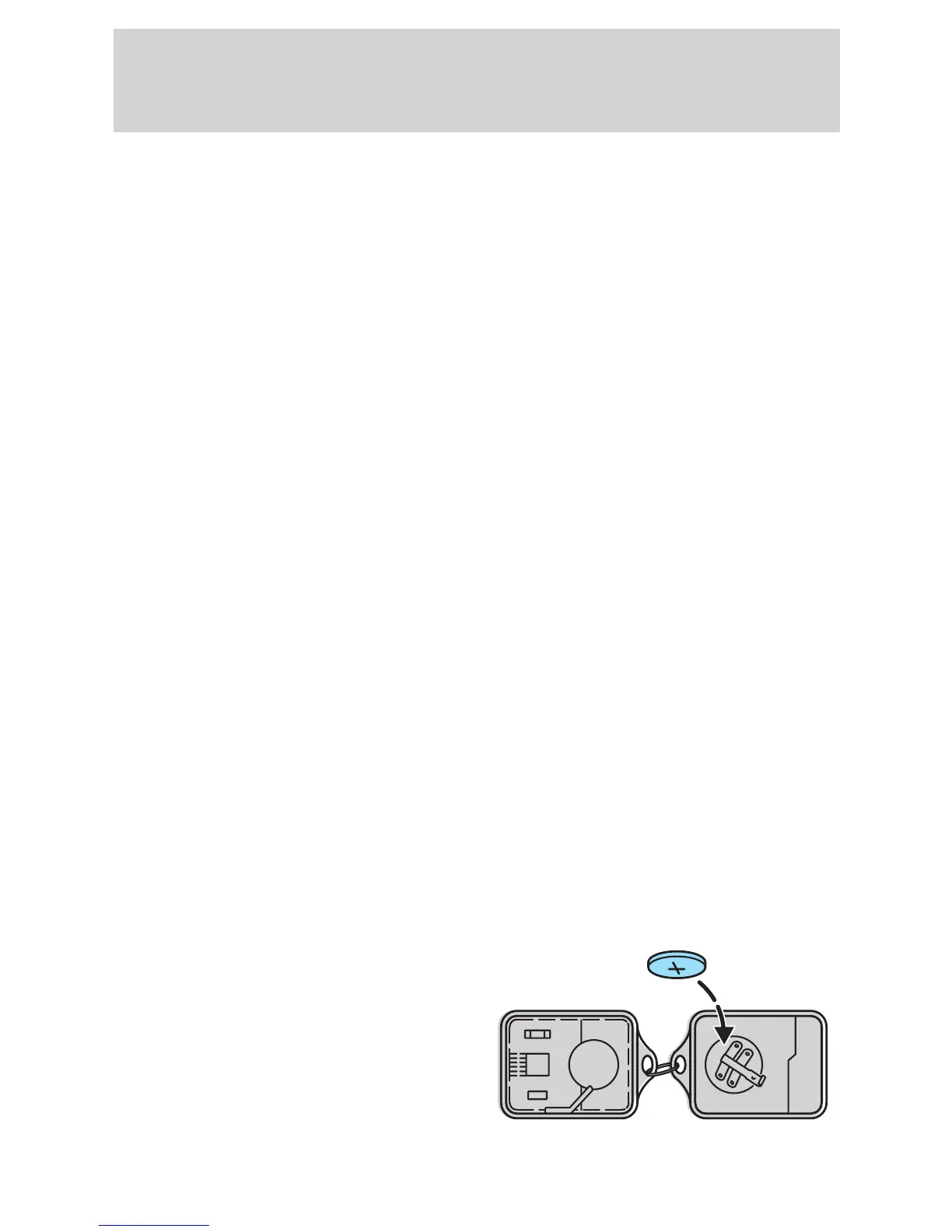 Page #67 background image