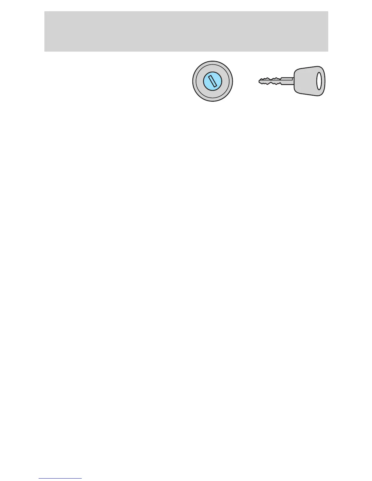 Page #74 background image