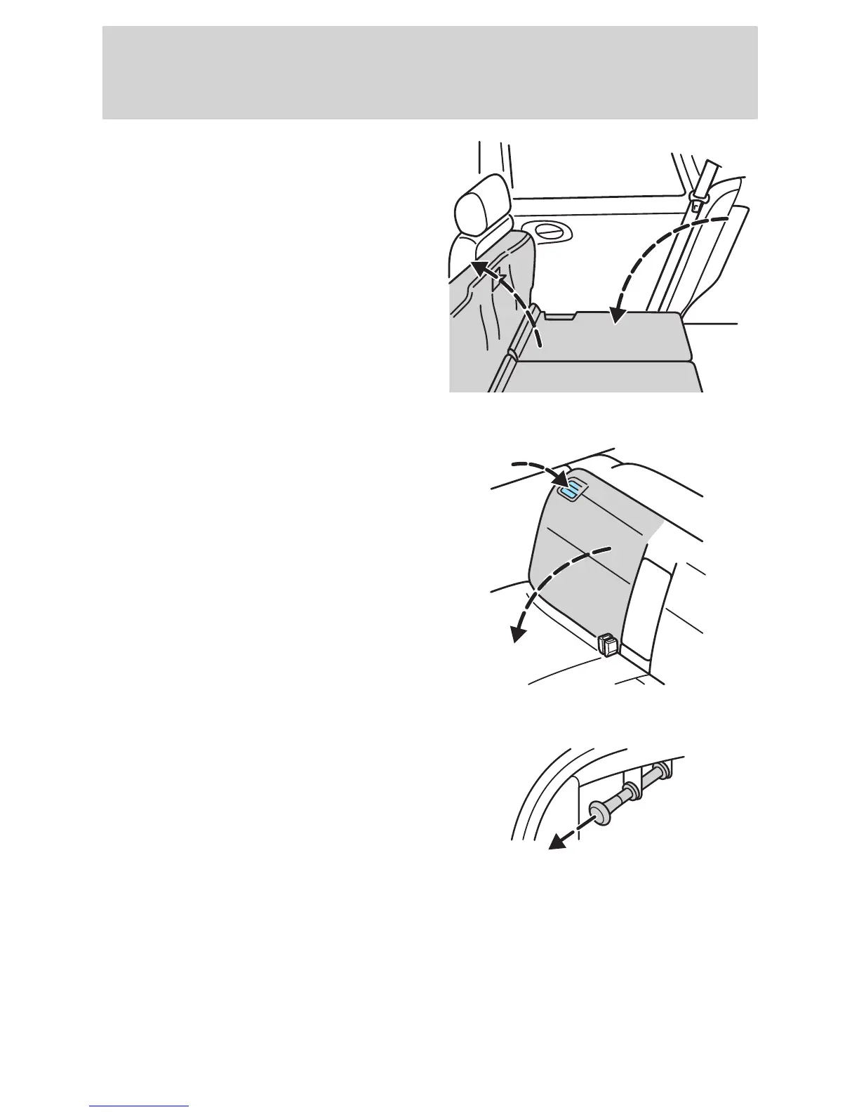 Page #79 background image