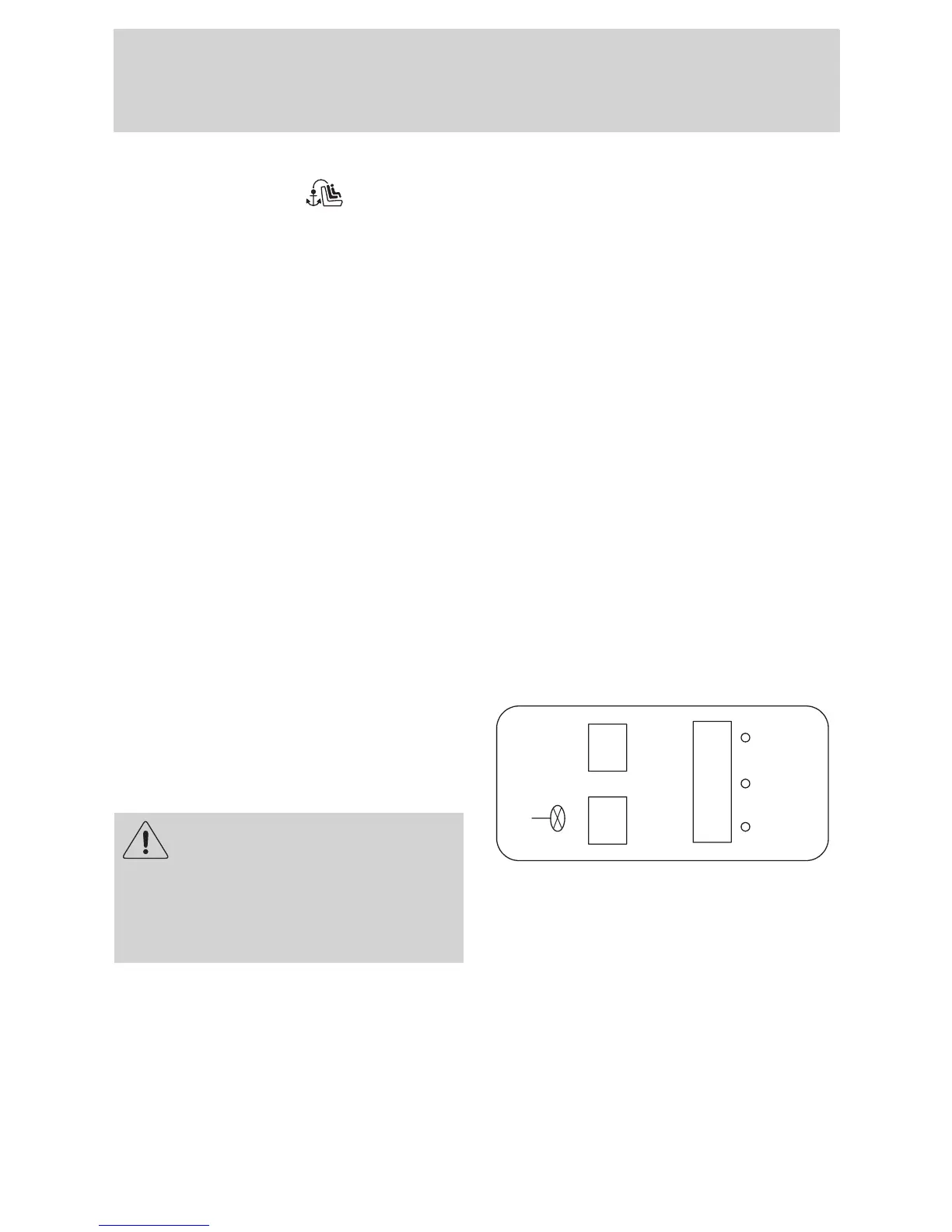 Page #118 background image