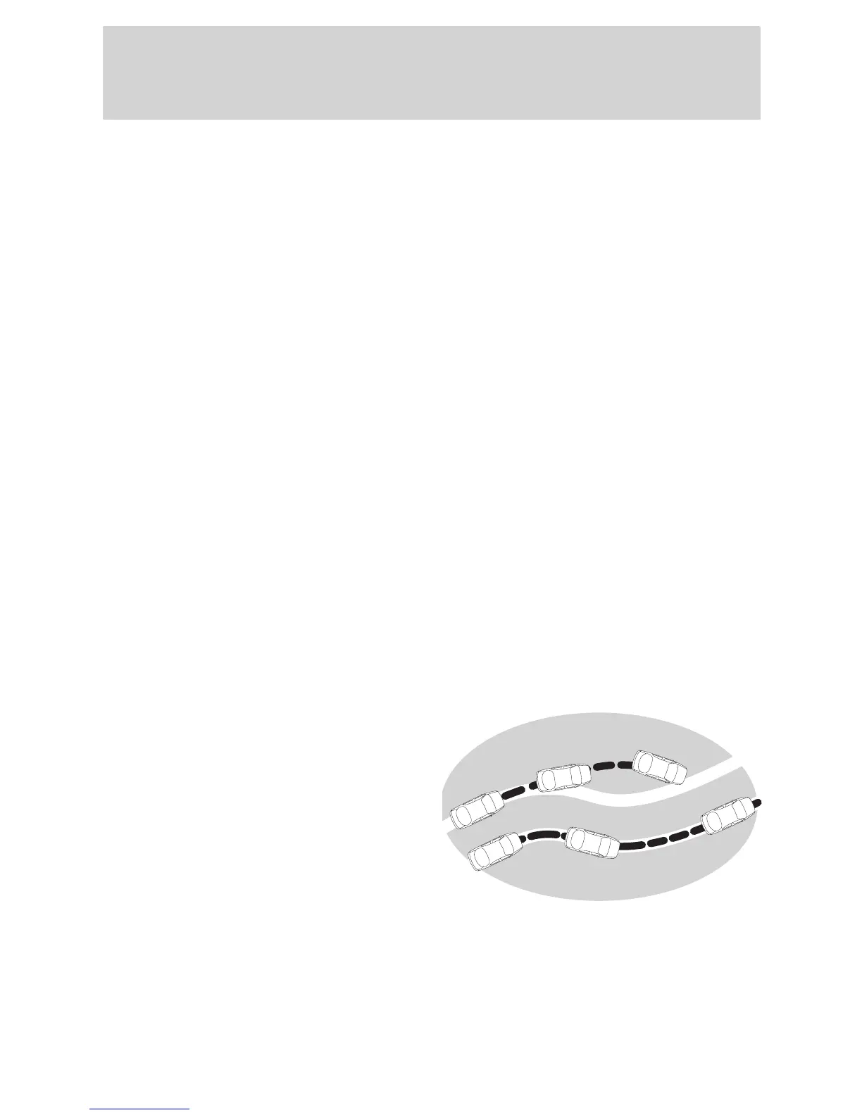 Page #129 background image