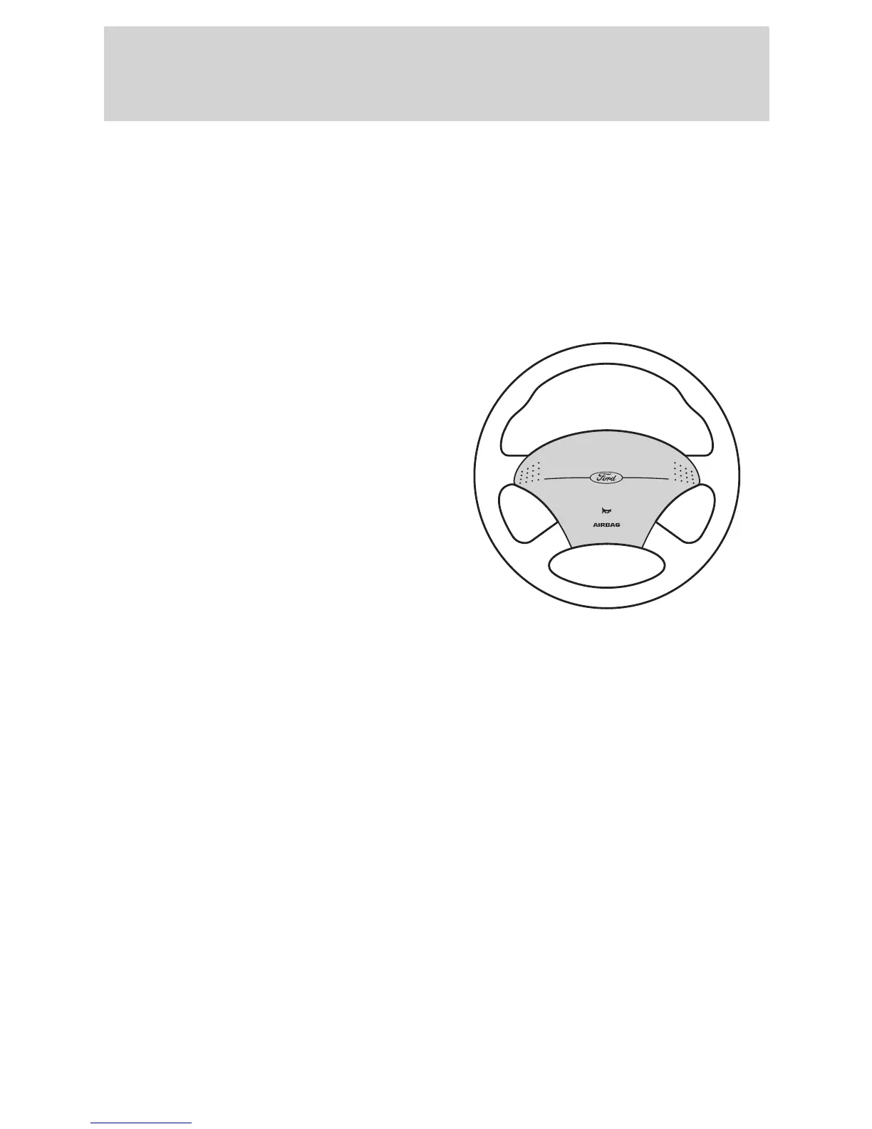 Page #133 background image