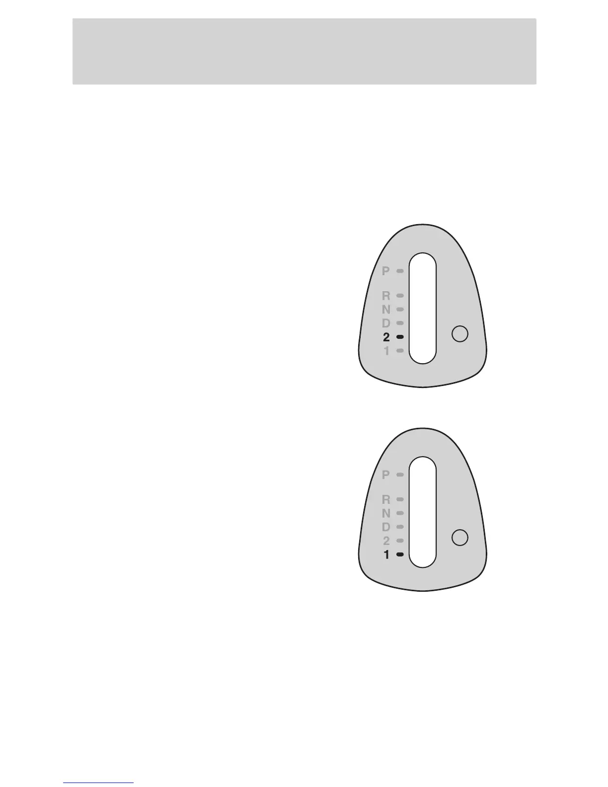 Page #139 background image