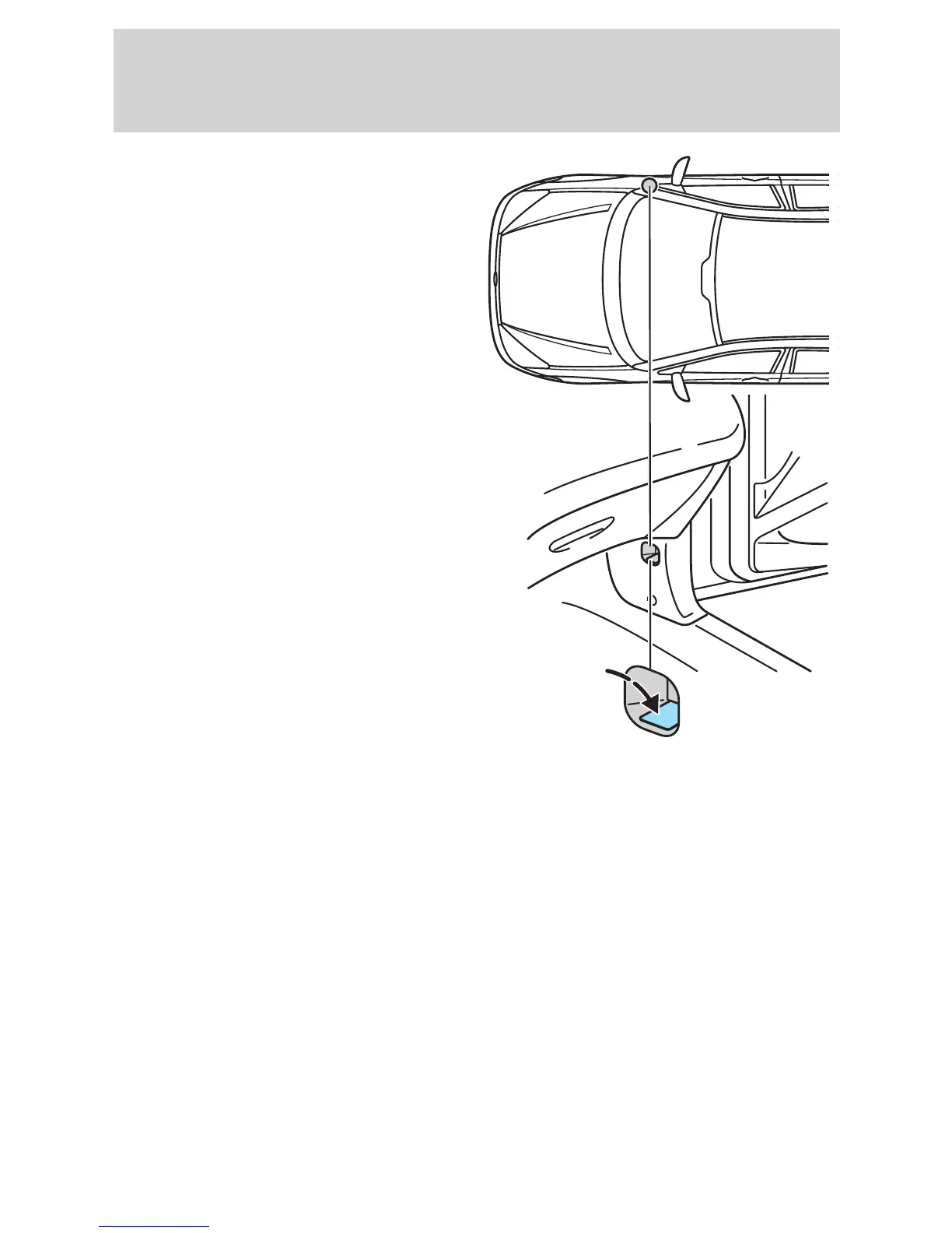 Page #158 background image