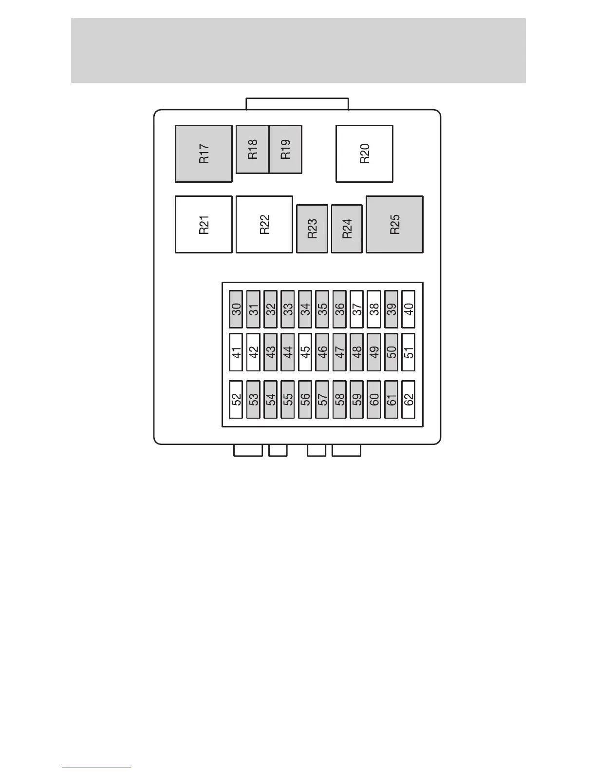 Page #161 background image