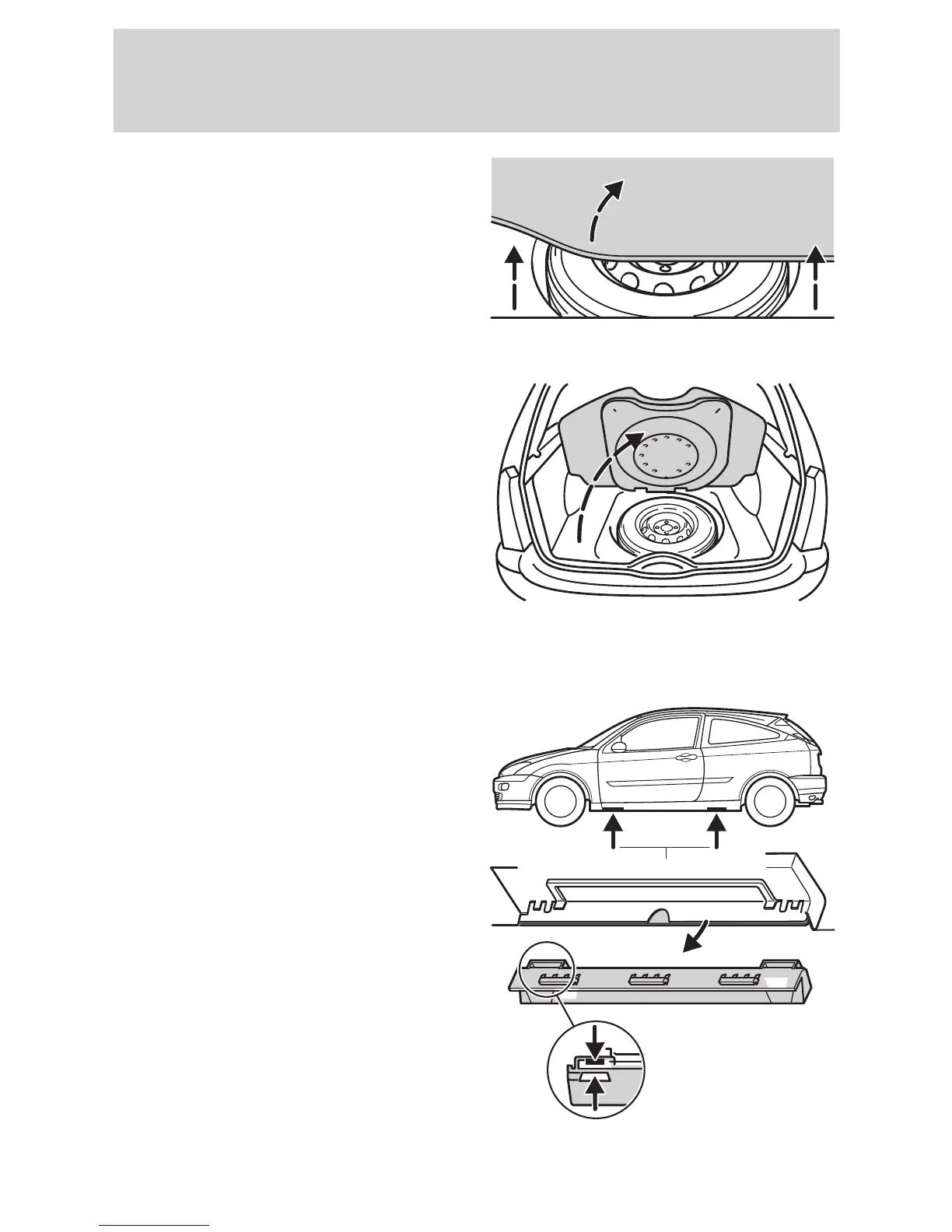 Page #171 background image
