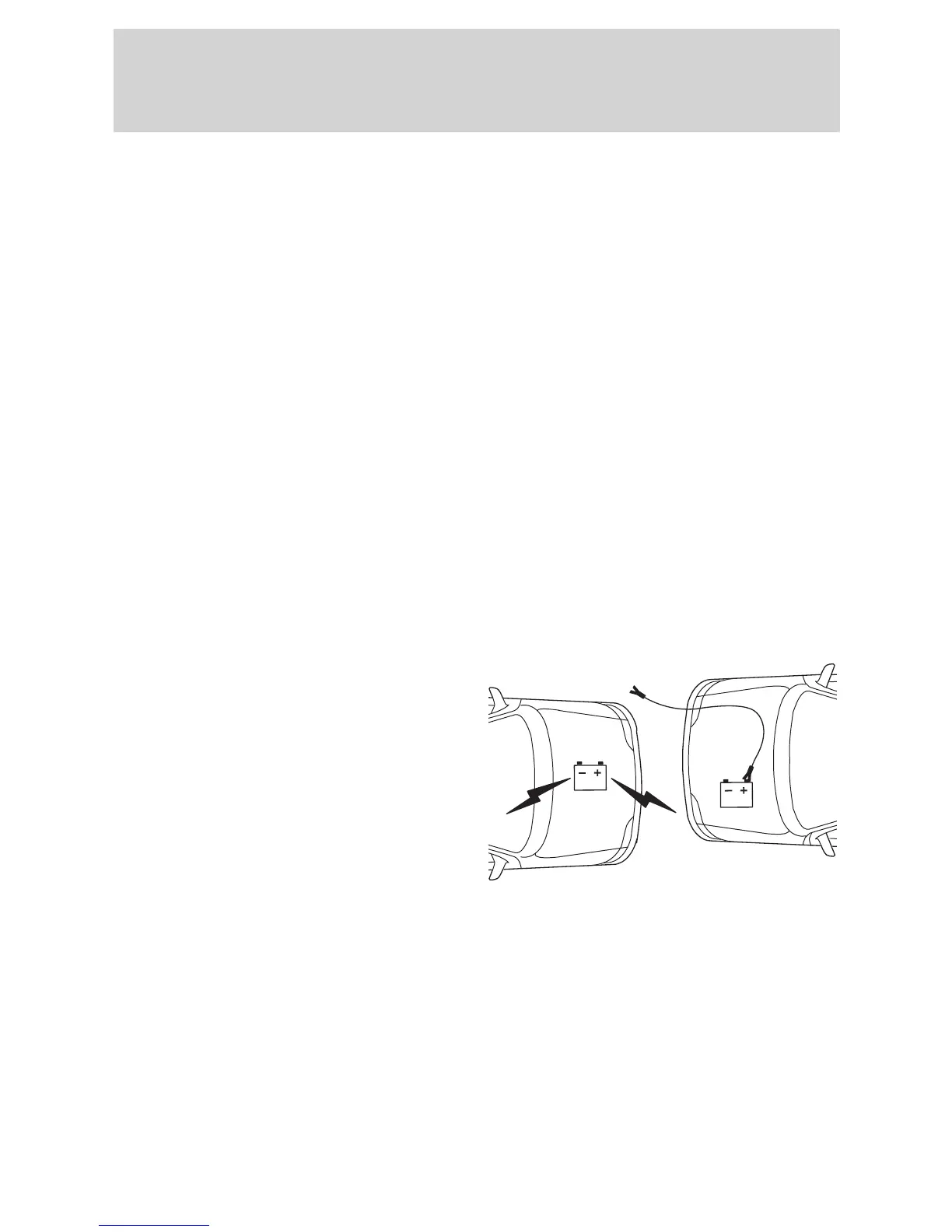 Page #176 background image