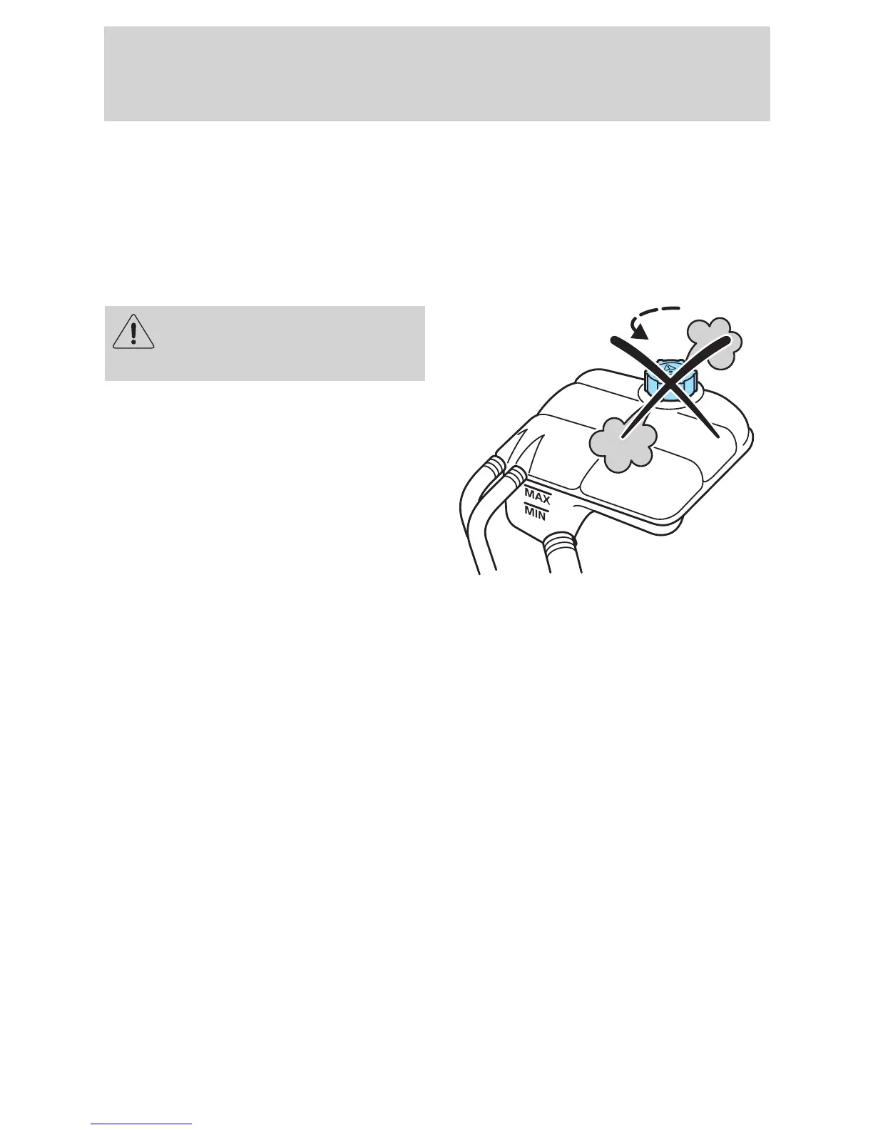 Page #193 background image