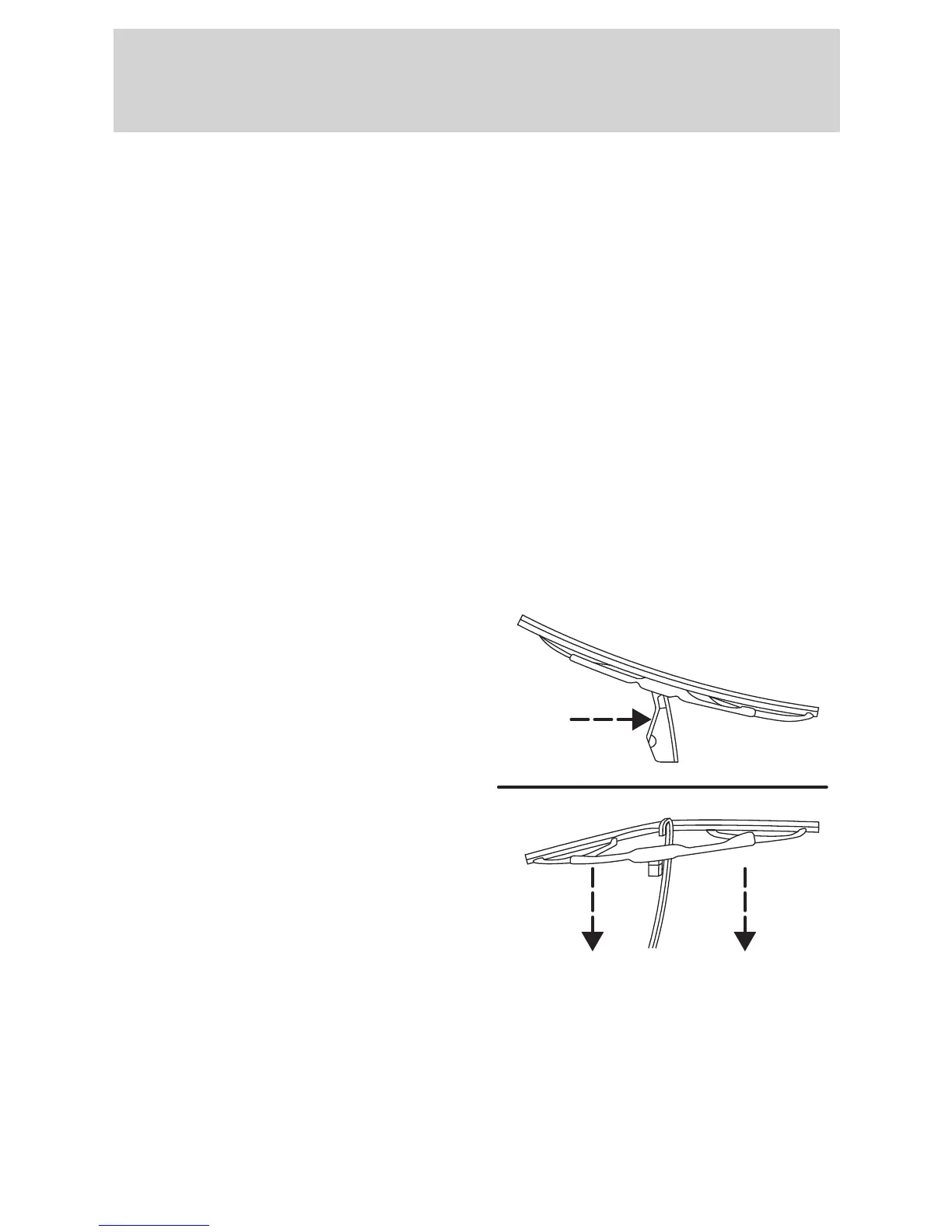 Page #207 background image
