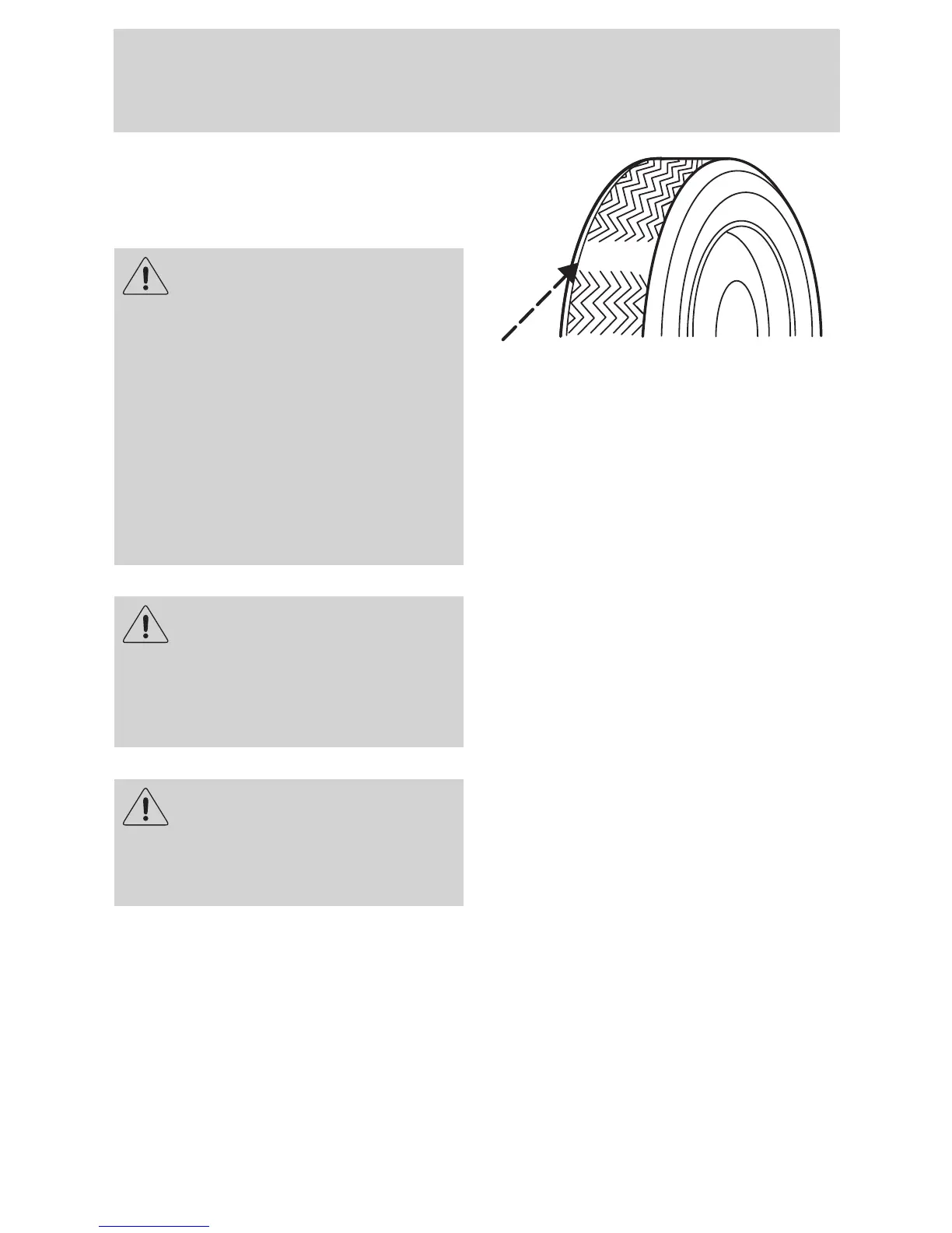 Page #212 background image