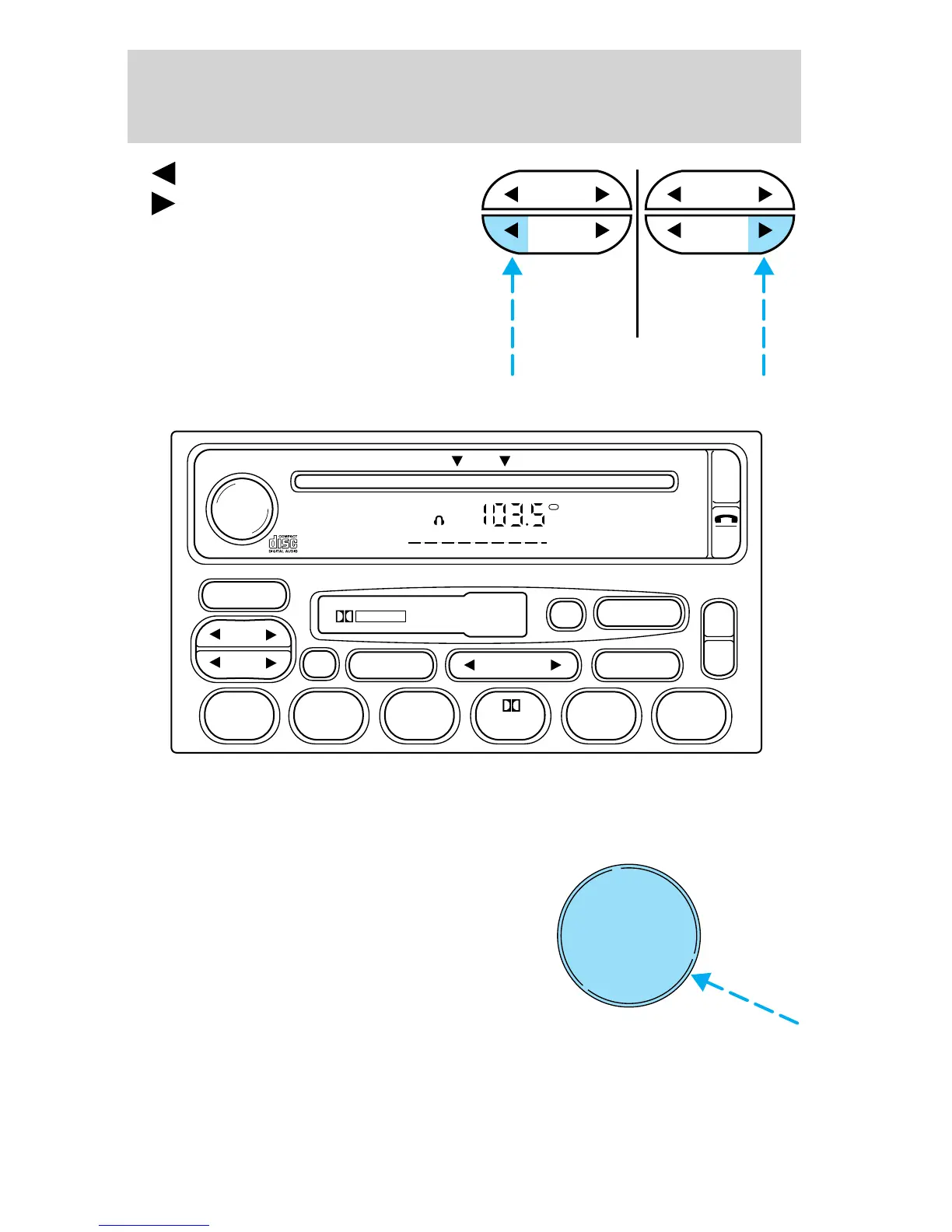 Page #43 background image