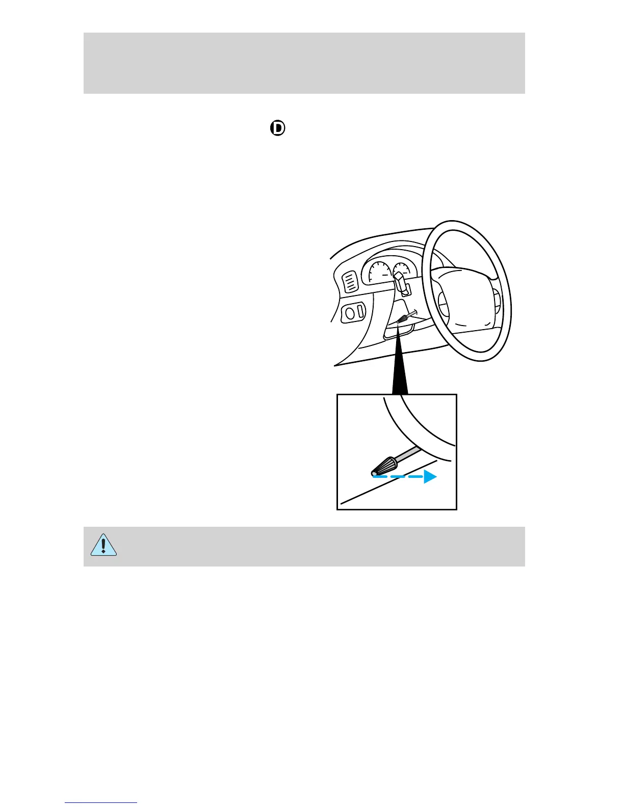 Page #60 background image