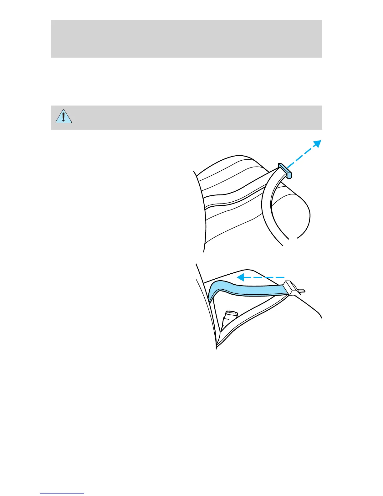 Page #78 background image
