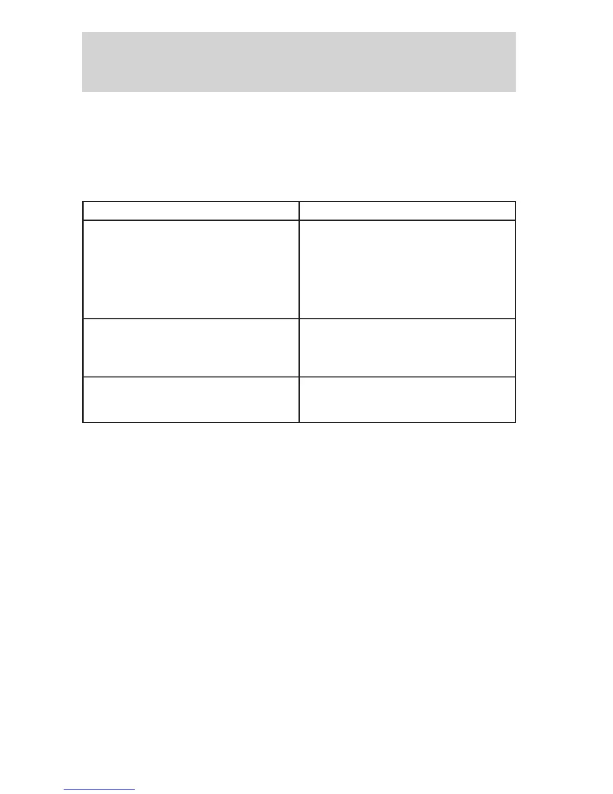 Page #80 background image