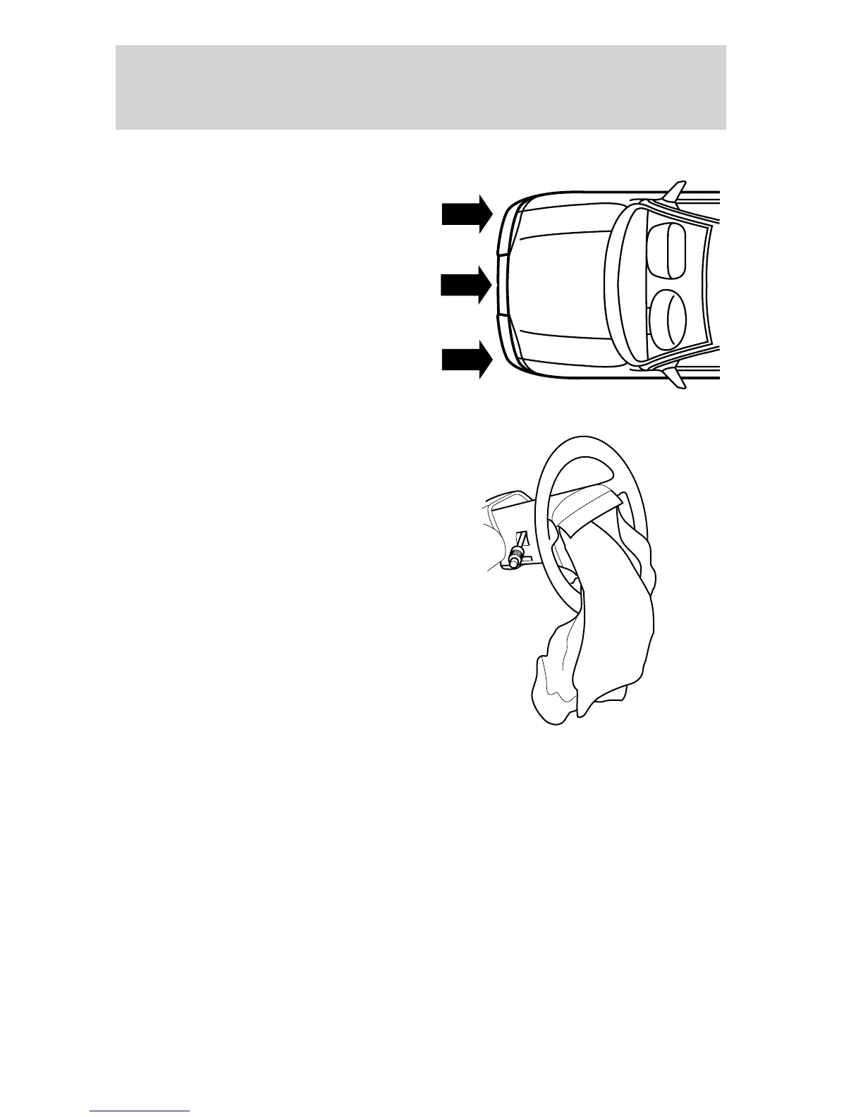 Page #86 background image