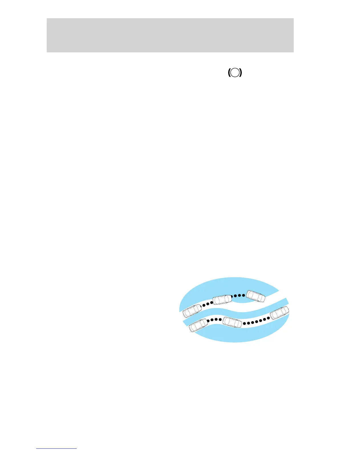 Page #107 background image