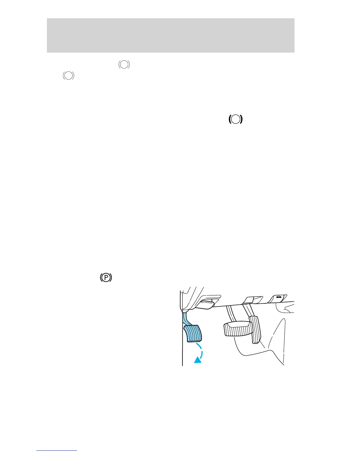 Page #108 background image