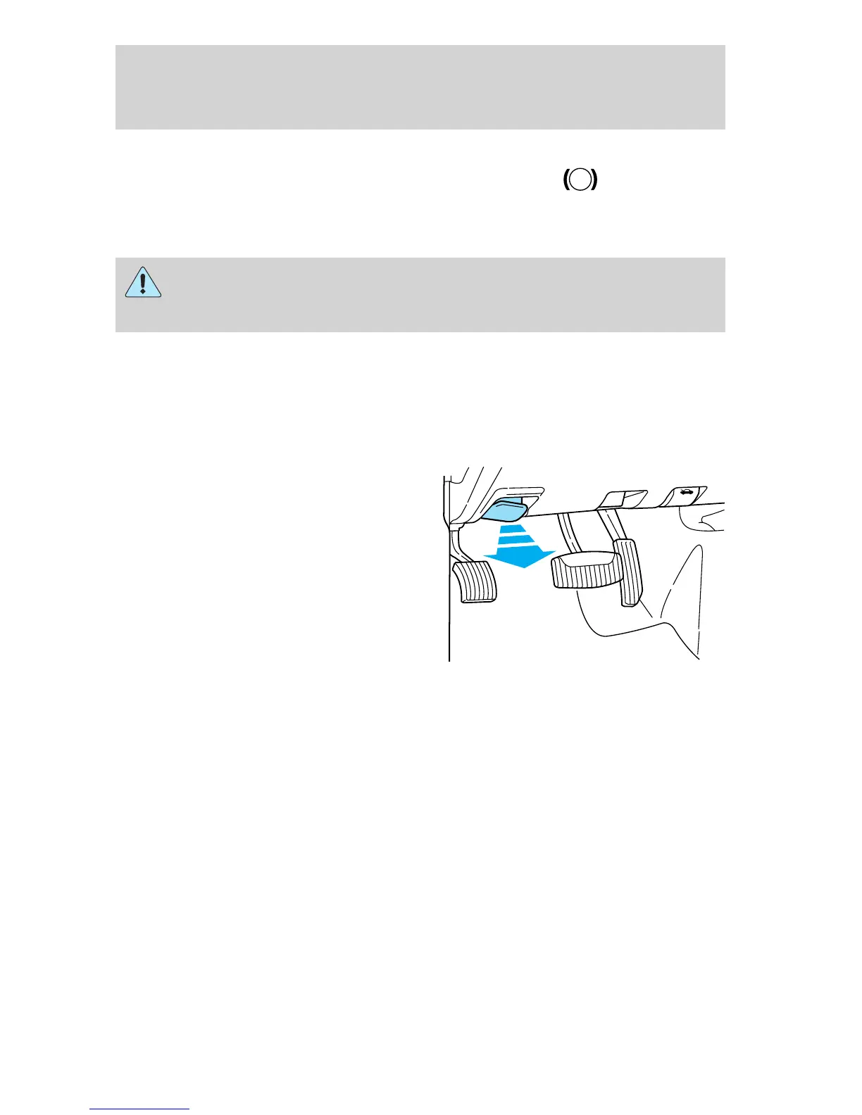 Page #109 background image