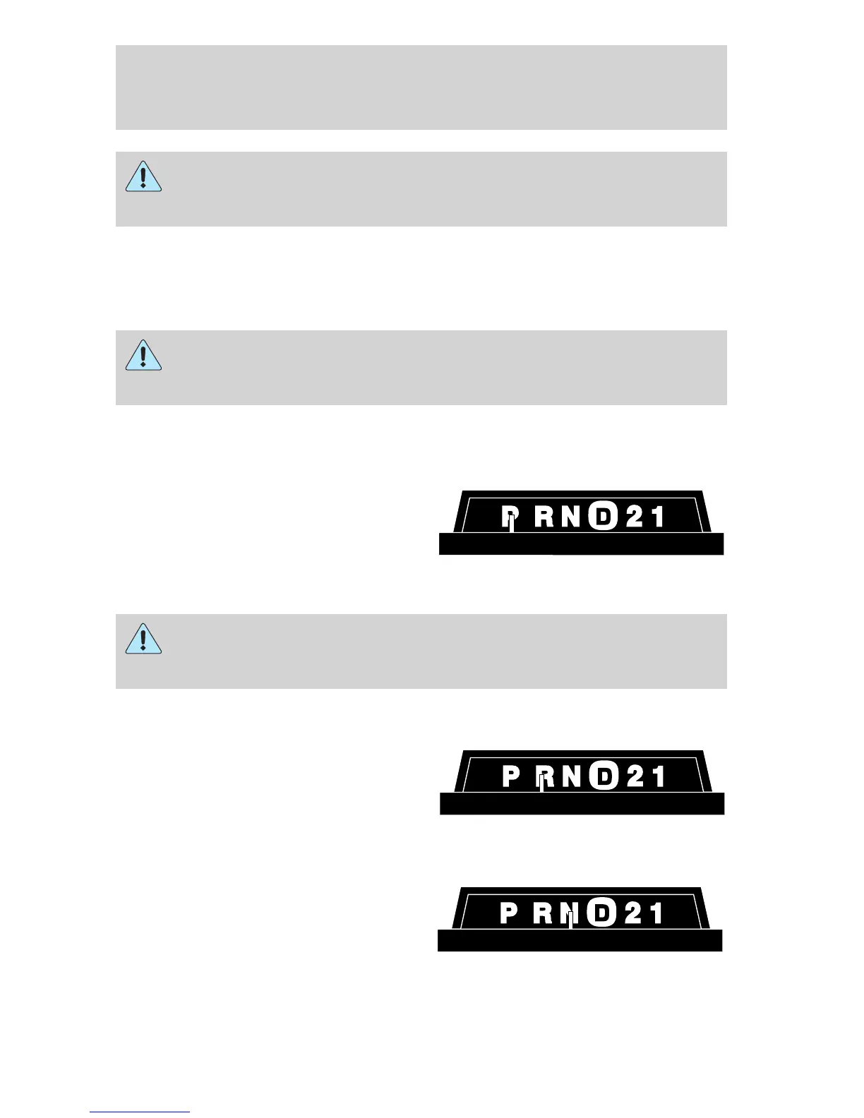 Page #112 background image