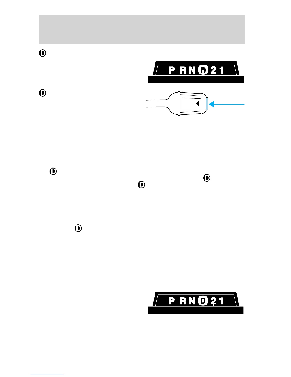 Page #113 background image
