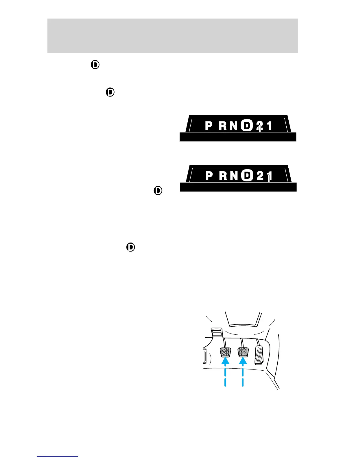 Page #116 background image
