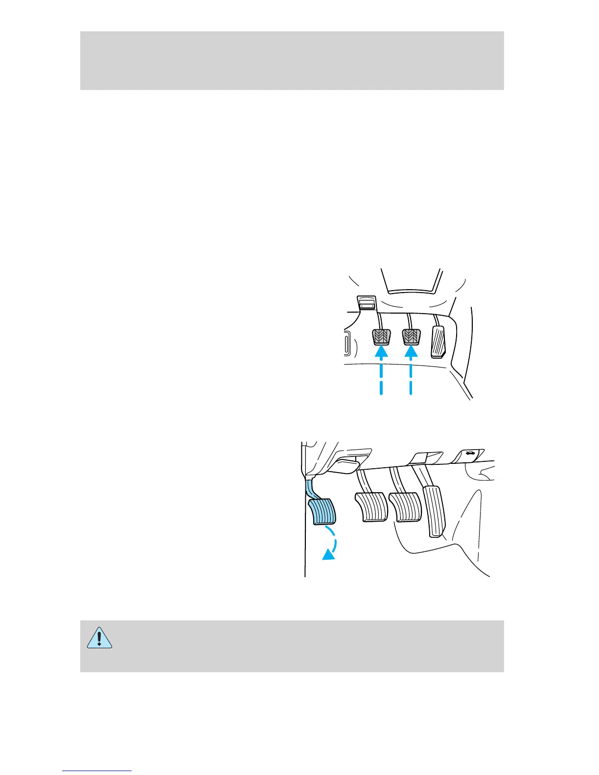 Page #117 background image