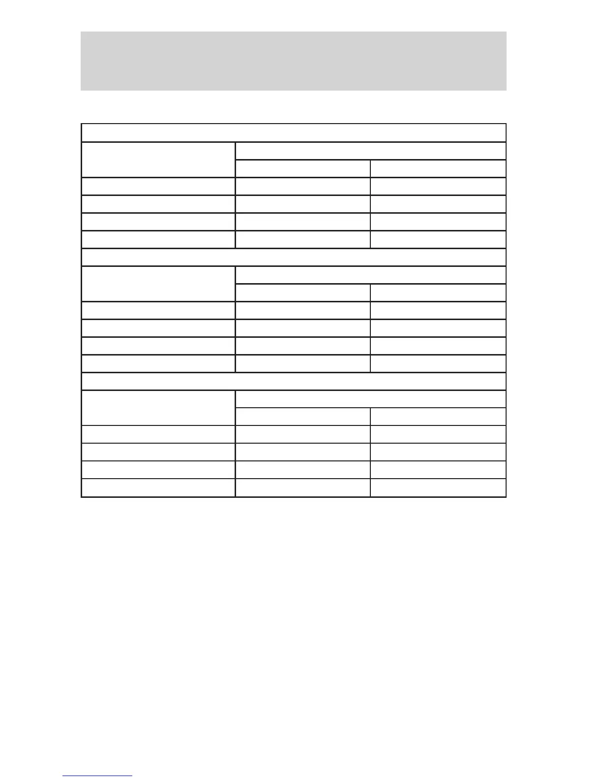 Page #118 background image