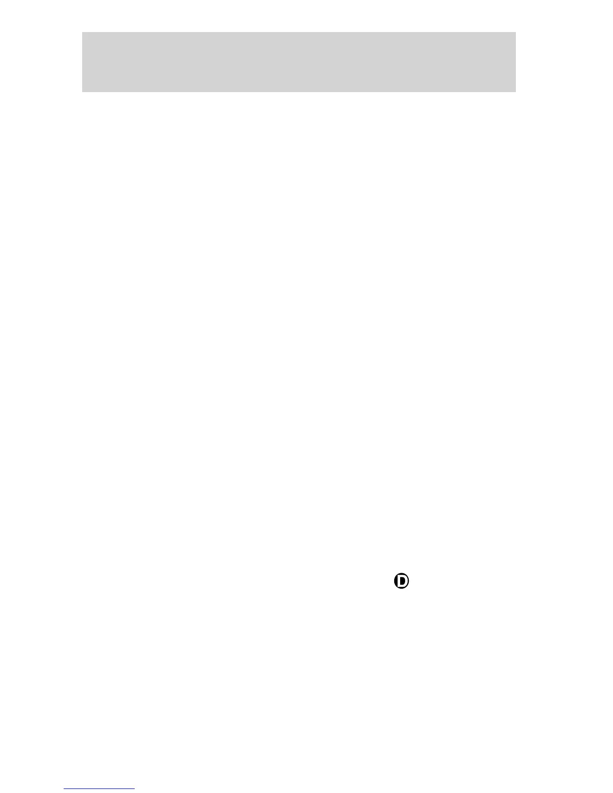 Page #123 background image