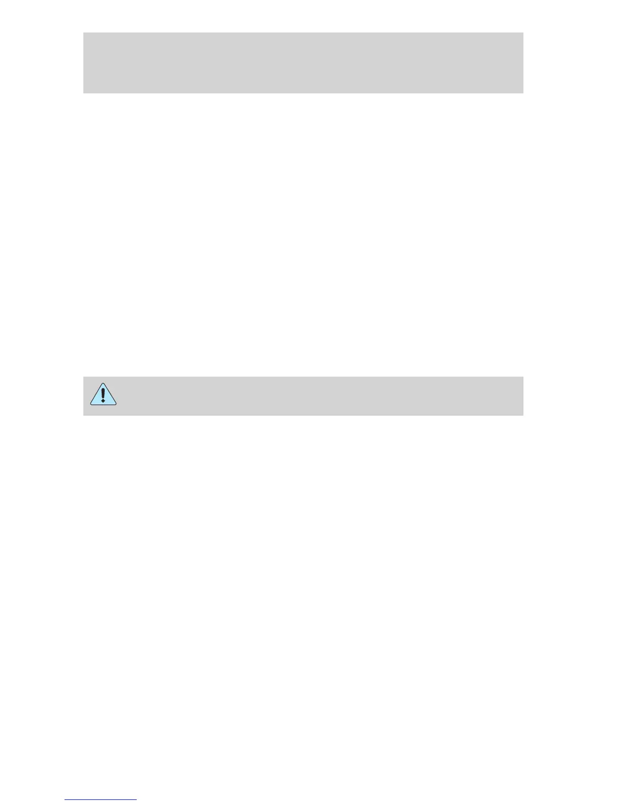 Page #124 background image