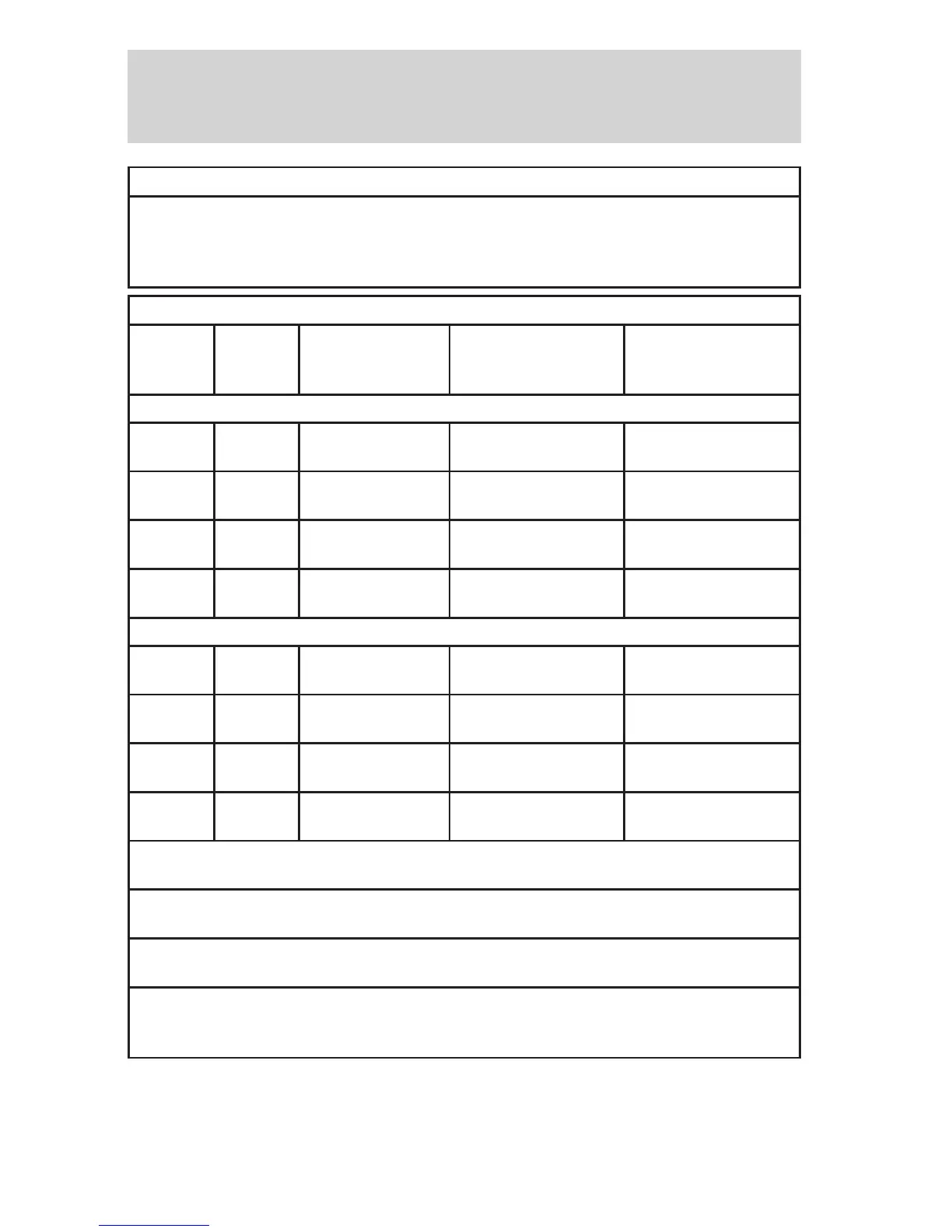 Page #129 background image