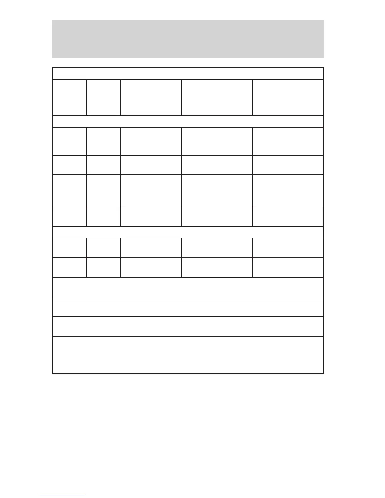 Page #130 background image