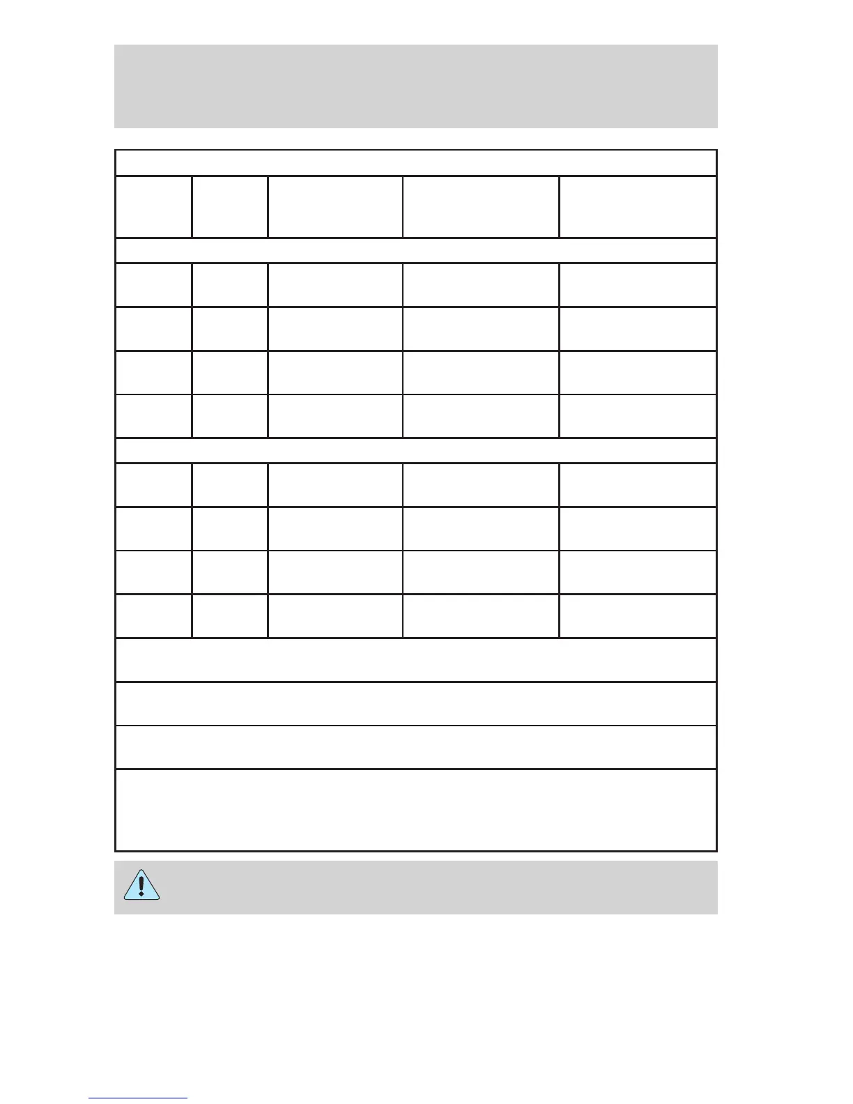 Page #131 background image