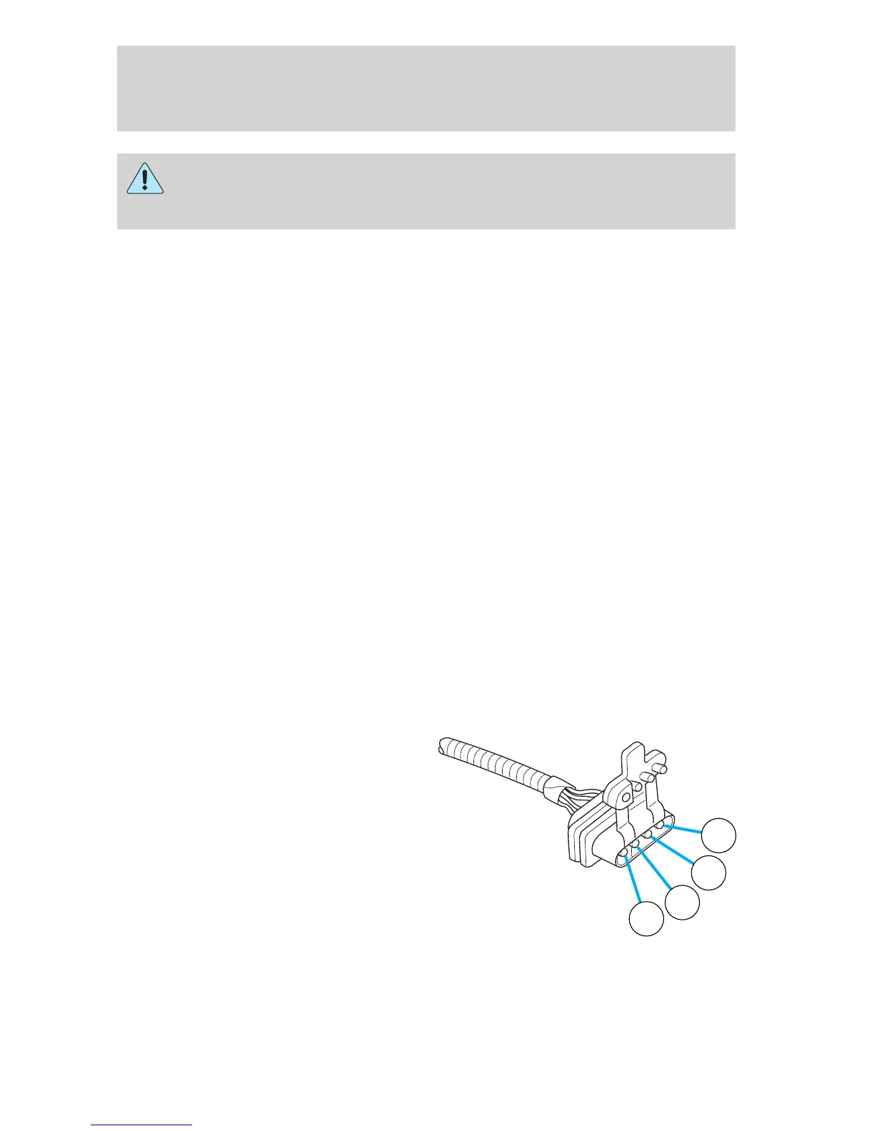 Page #133 background image